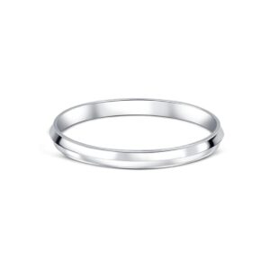 Men's kada